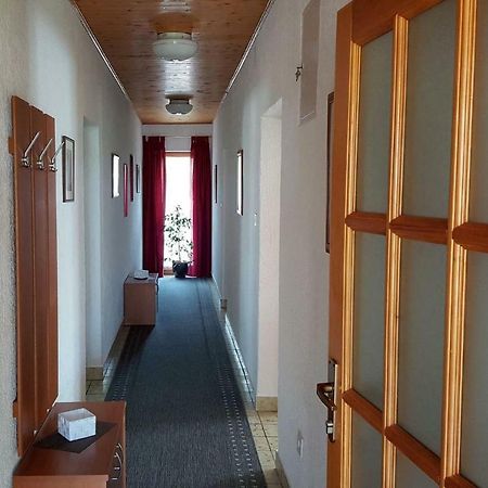 Apartment Pokrajac Rovinjsko Selo Exterior foto